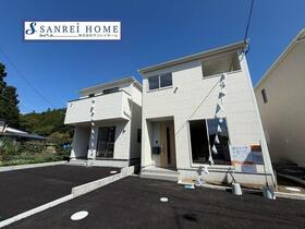 宮城県仙台市宮城野区岩切字谷地