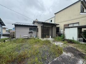 愛知県岡崎市中町字東丸根