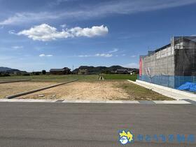 香川県仲多度郡まんのう町西高篠