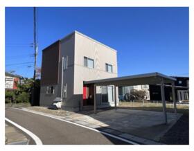 新潟県上越市木田３丁目