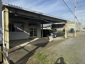 岐阜県海津市海津町鹿野