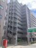 キャッスルマンション五反野の賃貸物件