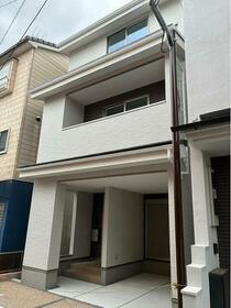 京都府京都市上京区芦山寺通智恵光院西入戌亥町