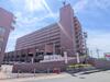 リアライズ新栄町 10階 築28年7ヶ月の賃貸物件