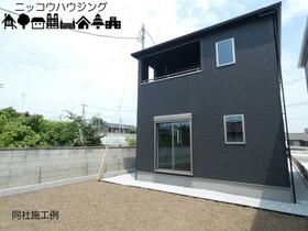 群馬県高崎市東貝沢町３丁目