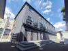 榴ケ岡駅より徒歩12分 3階 築2年8ヶ月の賃貸物件