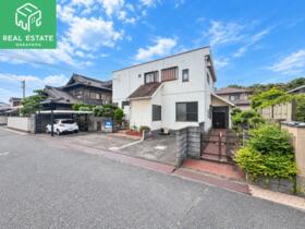 和歌山県和歌山市湊４丁目