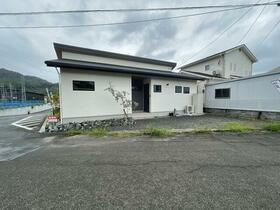 鹿児島県霧島市隼人町松永