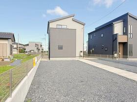 茨城県鹿嶋市大字宮津台
