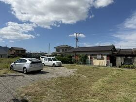 香川県善通寺市下吉田町