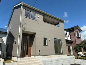 千葉県八街市文違
