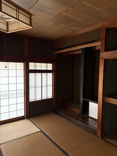 Image 7