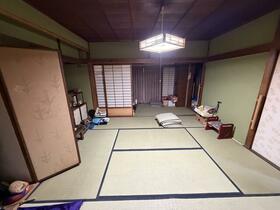 愛知県名古屋市天白区天白町大字野並字北沢