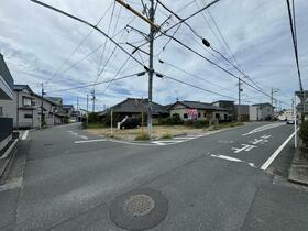静岡県浜松市中央区南浅田１丁目