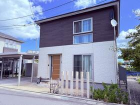 青森県青森市岡造道２丁目