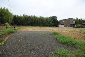 三重県四日市市市場町