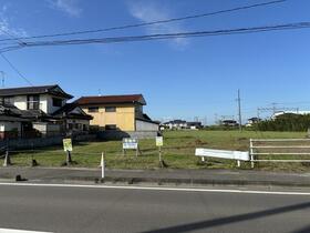 宮城県亘理郡亘理町吉田字分残