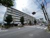 山科ハイツ 7階 築51年9ヶ月の賃貸物件