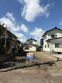 新潟県長岡市東新町３丁目