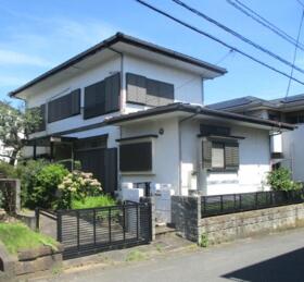 神奈川県横浜市戸塚区南舞岡１丁目