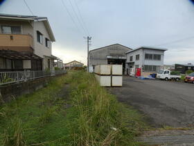 香川県高松市上林町