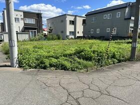 青森県青森市筒井２丁目