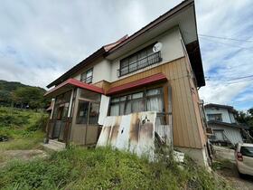長野県飯山市大字豊田