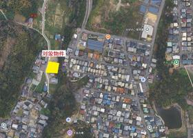 和歌山県和歌山市大谷