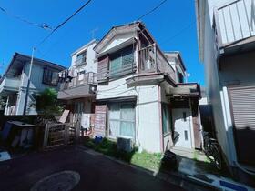 東京都江戸川区西瑞江３丁目