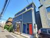 FORNO 3階 築1年9ヶ月の賃貸物件