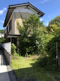 静岡県三島市多呂