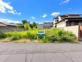 福井県福井市灯明寺１丁目