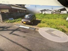 三重県津市半田