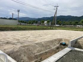 佐賀県佐賀市大和町大字久留間
