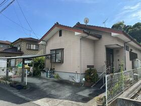 福岡県鞍手郡小竹町大字新多