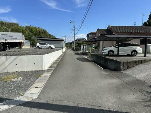 Image 9