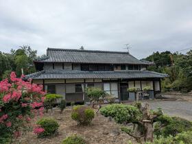 熊本県上益城郡御船町大字木倉