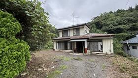 福島県伊達市保原町富沢字宮ノ脇