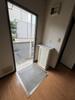 コーポ森屋 1階 築38年7ヶ月の賃貸物件