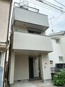 東京都文京区千駄木３丁目