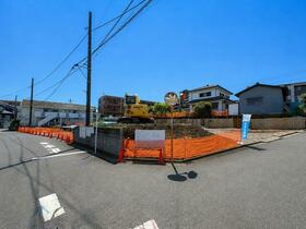 神奈川県藤沢市大庭