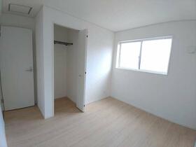 茨城県日立市川尻町４丁目