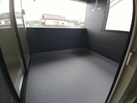 茨城県日立市川尻町４丁目