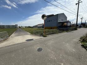 大阪府泉佐野市長滝