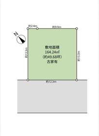 千葉県浦安市東野３丁目