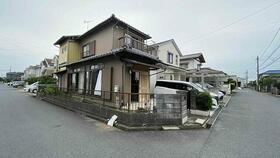 千葉県佐倉市江原台１丁目