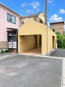 滋賀県大津市大江５丁目