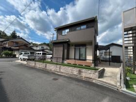 三重県いなべ市北勢町其原
