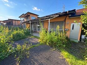 栃木県さくら市上阿久津