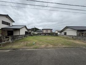 千葉県君津市泉